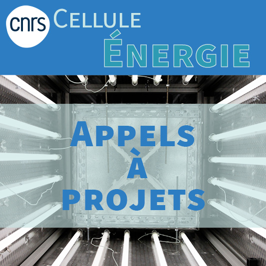 Vignette-Cellule-Energie_AAP-global