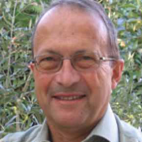 Disparition de Michel Combarnous, ancien directeur du département SPI du CNRS